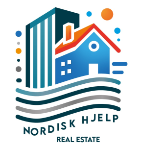 Nordisk Hjelp Real Estate